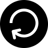 reolad